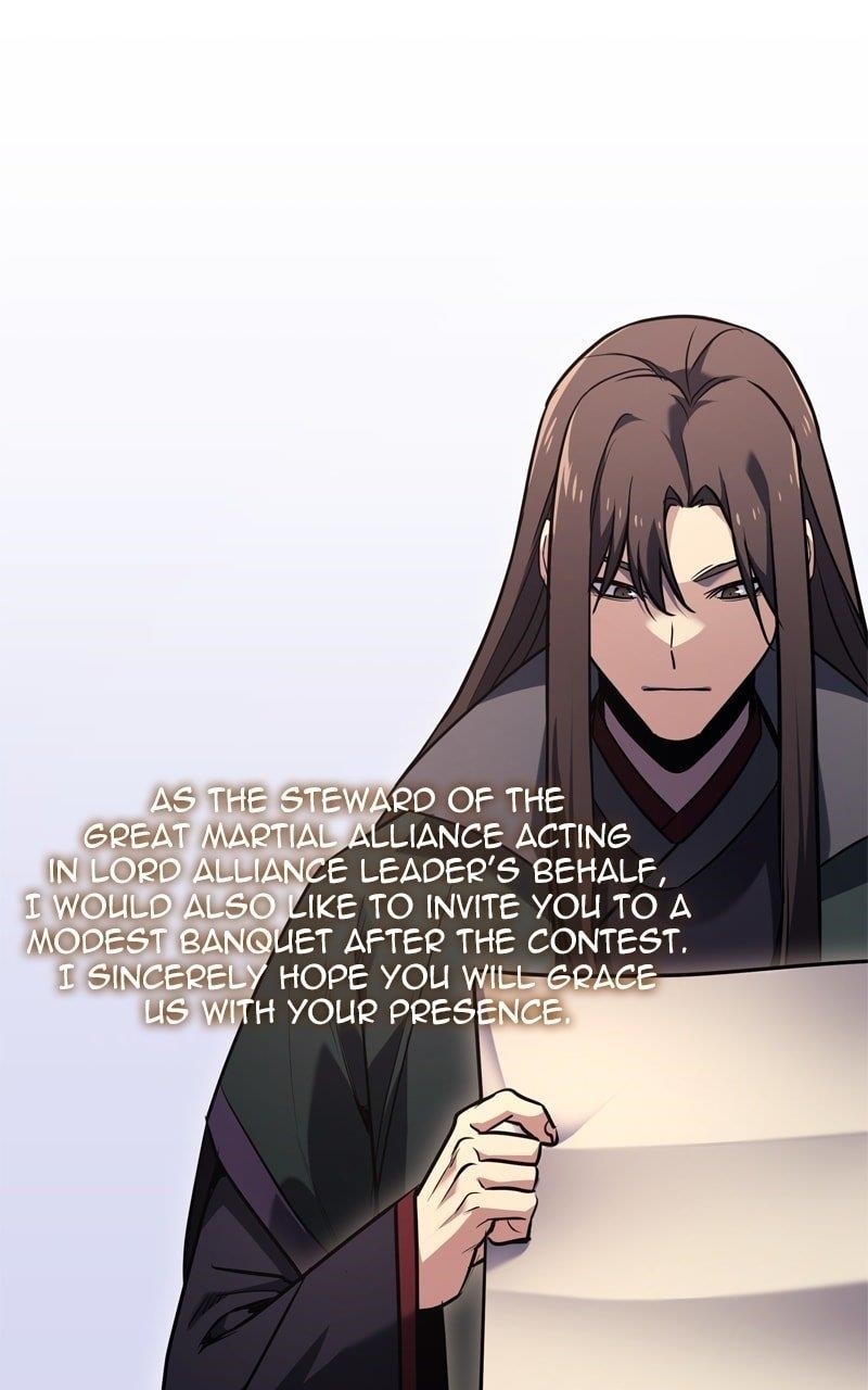 I Reincarnated As The Crazed Heir Chapter 142 - Page 97