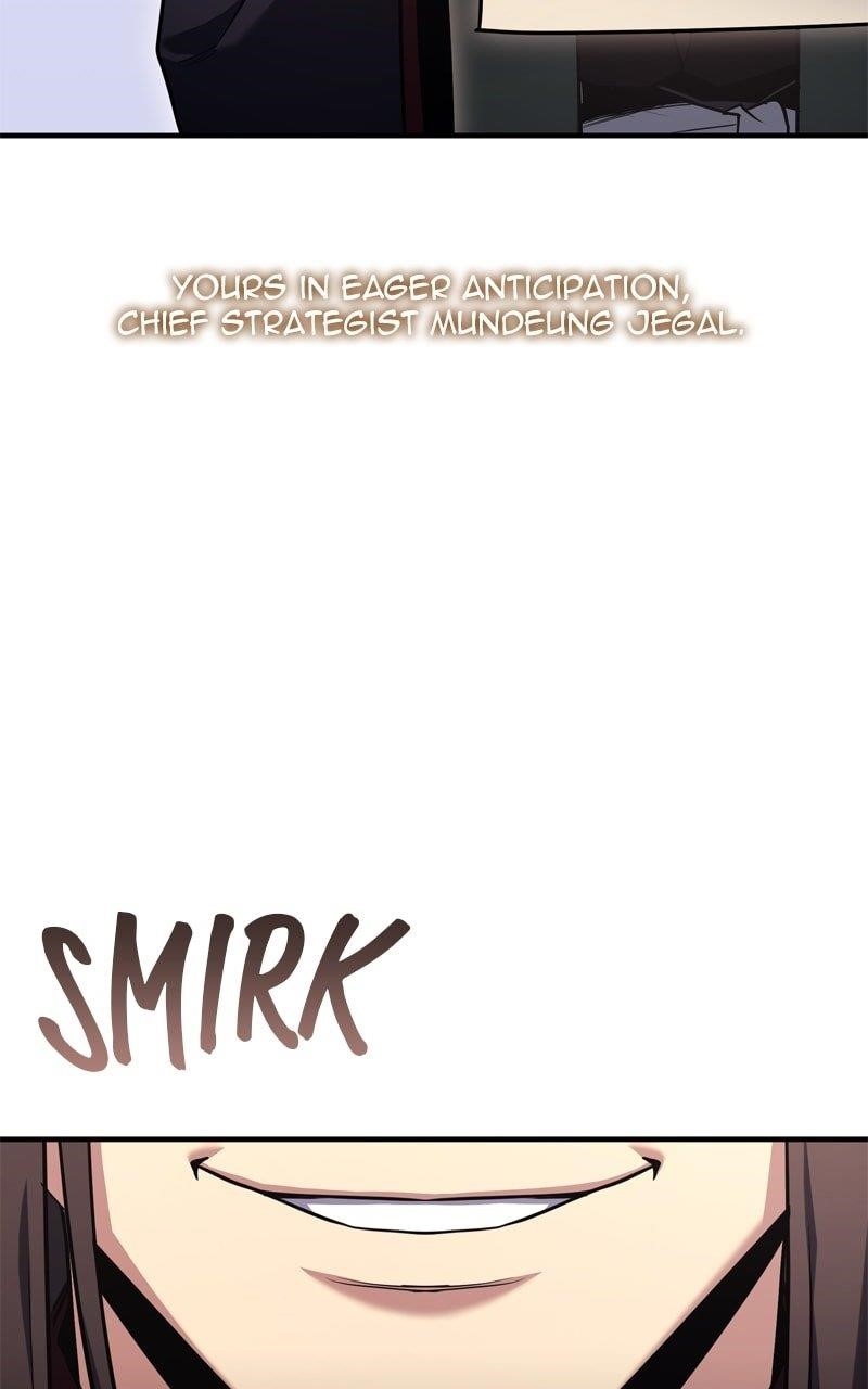 I Reincarnated As The Crazed Heir Chapter 142 - Page 98