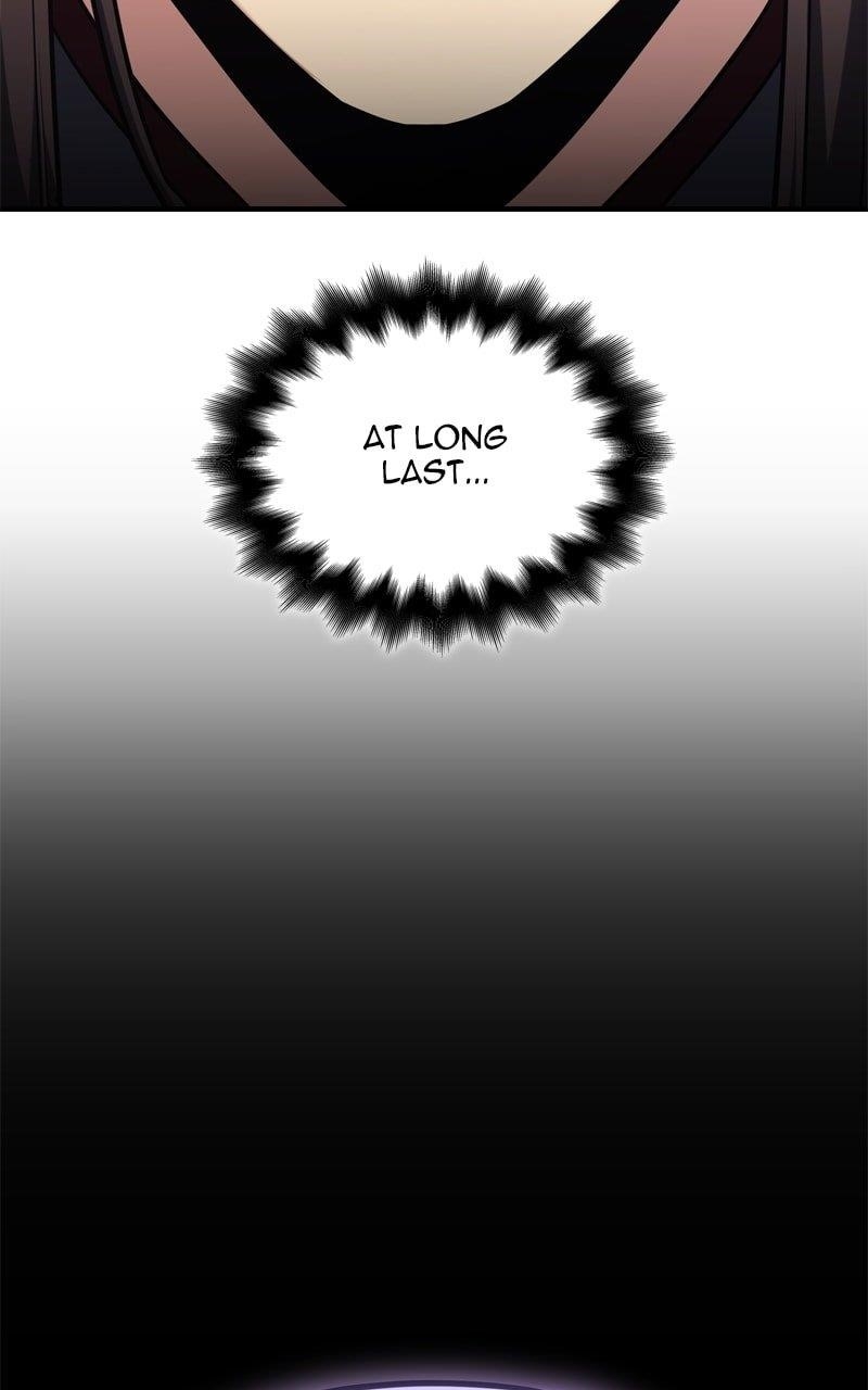 I Reincarnated As The Crazed Heir Chapter 142 - Page 99