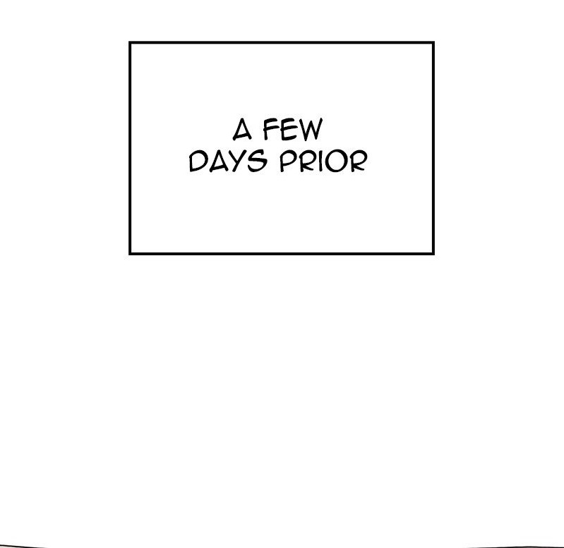 I Reincarnated As The Crazed Heir Chapter 143 - Page 1