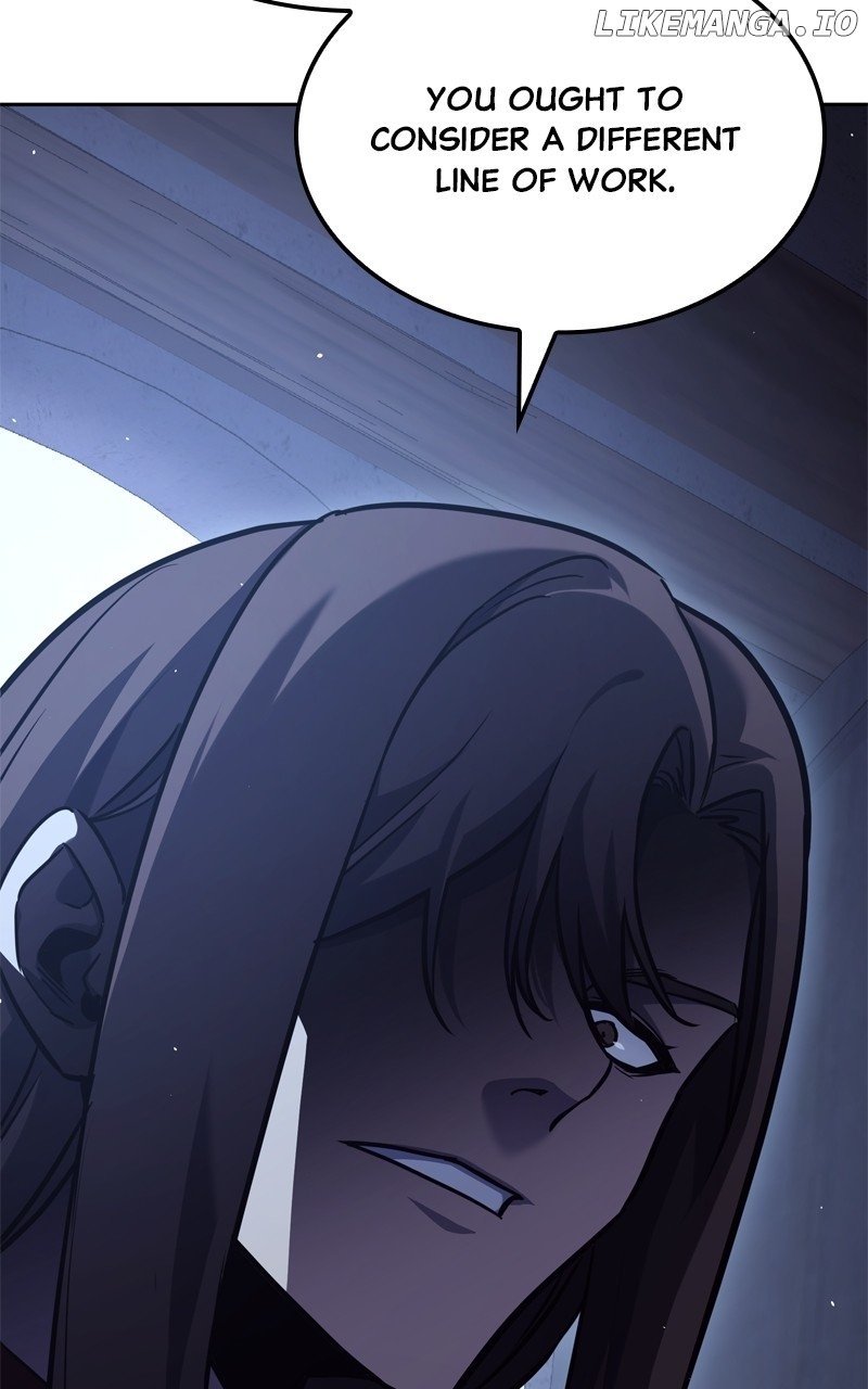 I Reincarnated As The Crazed Heir Chapter 143 - Page 101