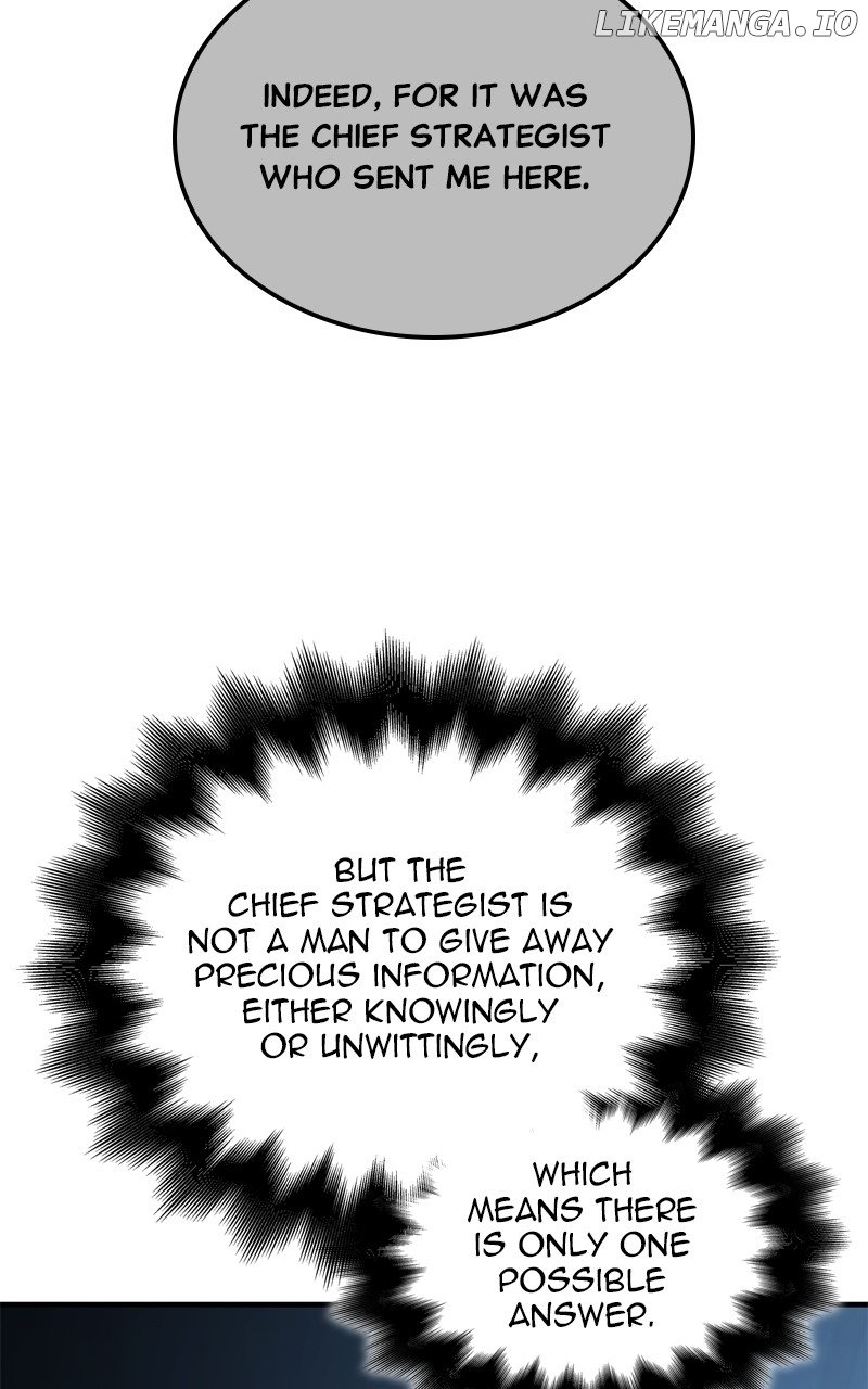 I Reincarnated As The Crazed Heir Chapter 143 - Page 105