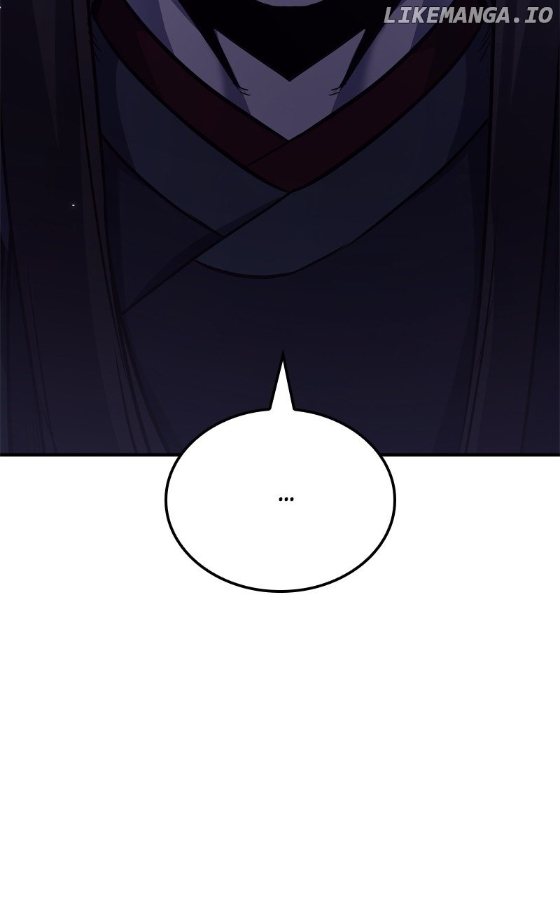 I Reincarnated As The Crazed Heir Chapter 143 - Page 110