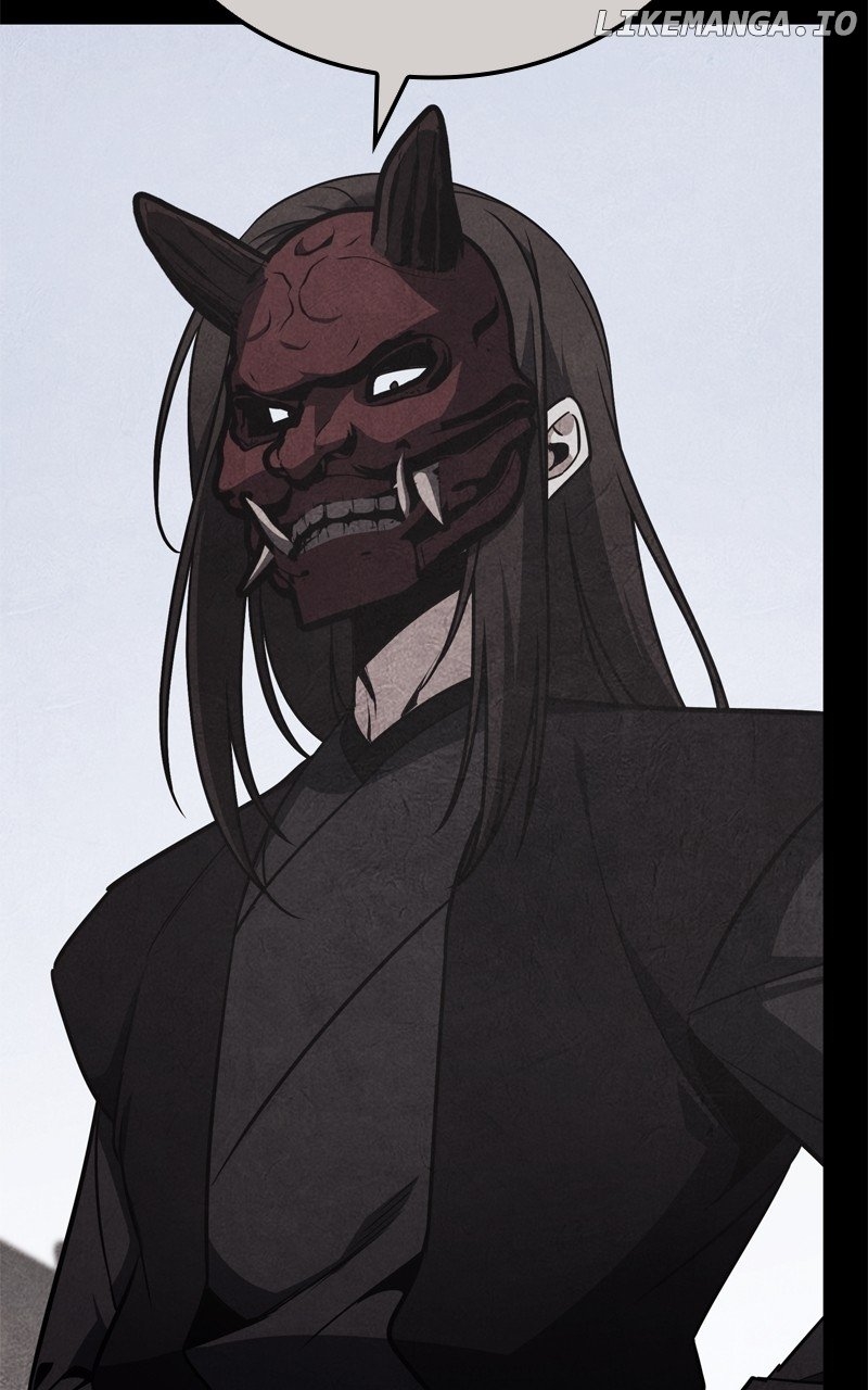 I Reincarnated As The Crazed Heir Chapter 143 - Page 128