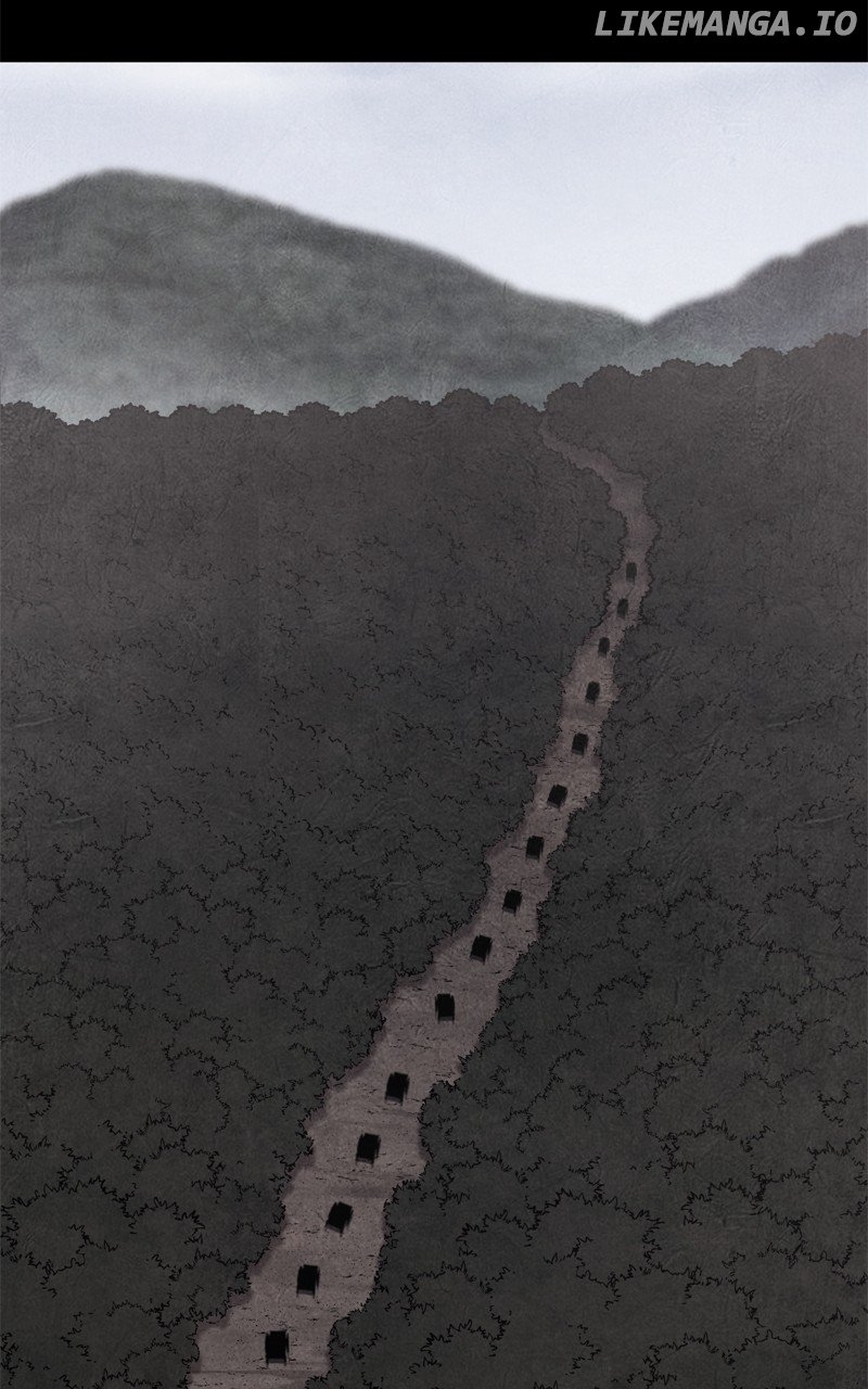 I Reincarnated As The Crazed Heir Chapter 143 - Page 142