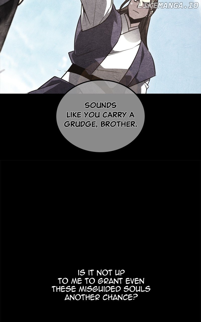 I Reincarnated As The Crazed Heir Chapter 143 - Page 150