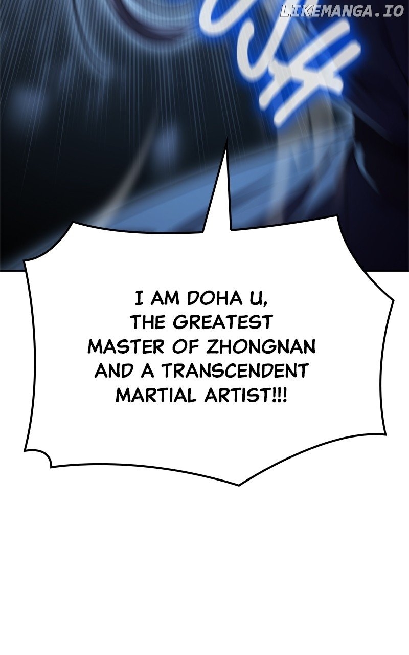 I Reincarnated As The Crazed Heir Chapter 143 - Page 158