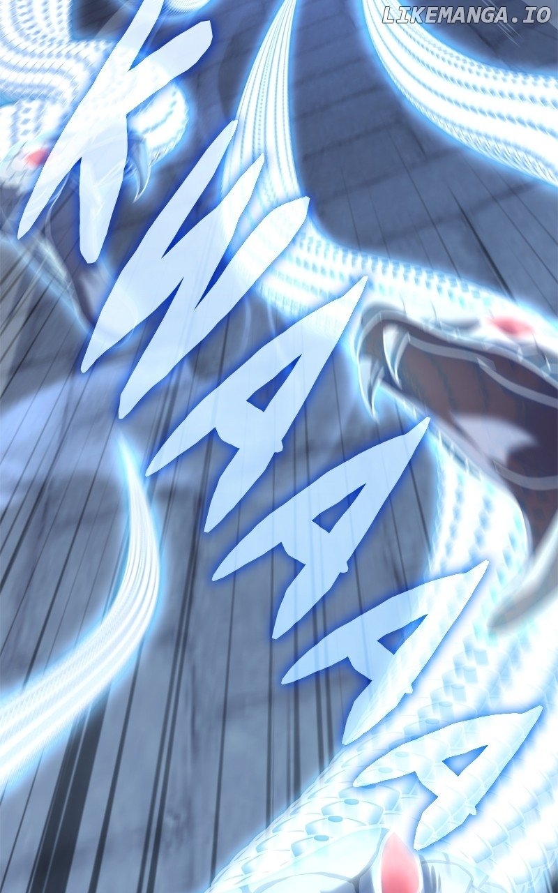 I Reincarnated As The Crazed Heir Chapter 143 - Page 160