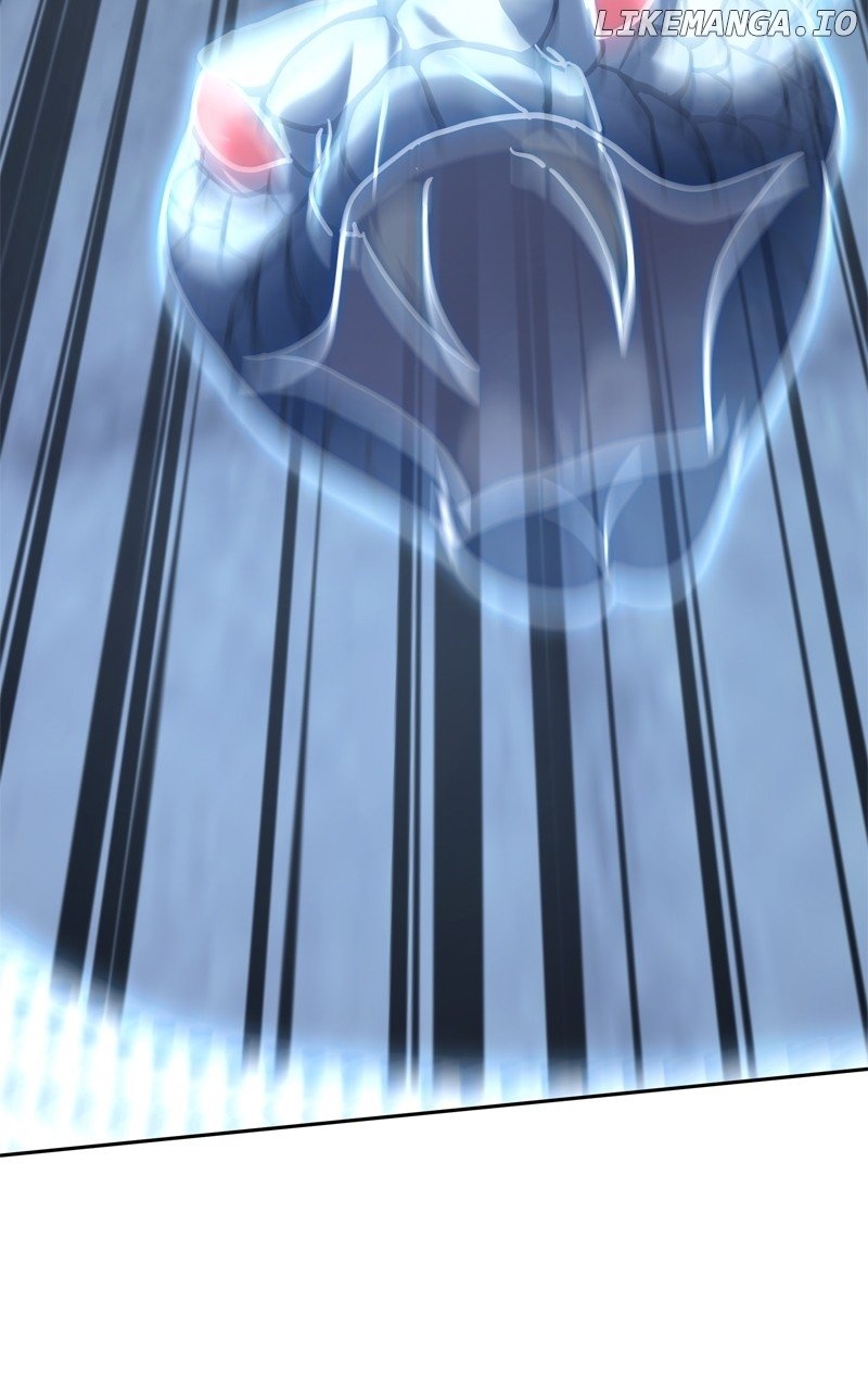 I Reincarnated As The Crazed Heir Chapter 143 - Page 161