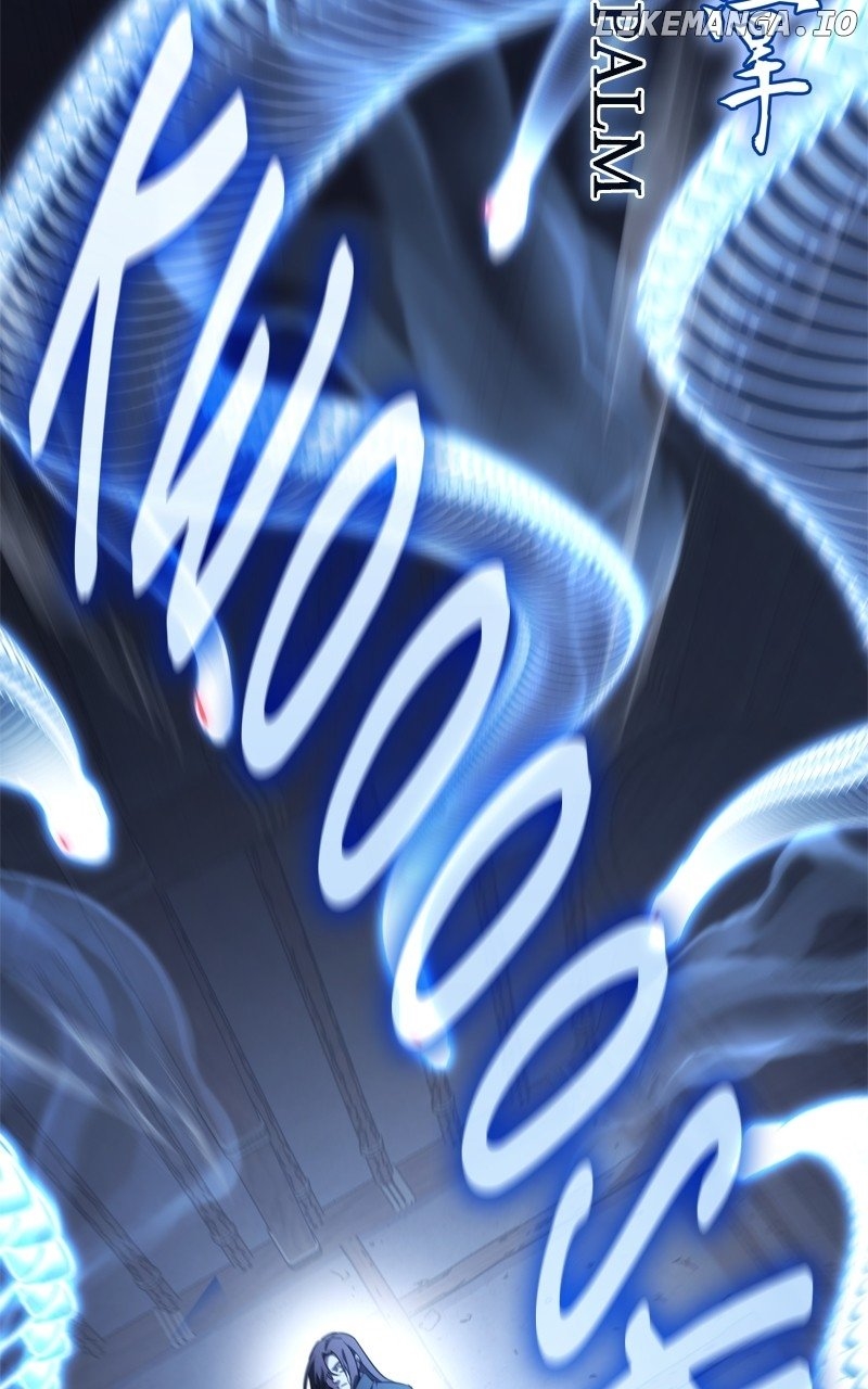 I Reincarnated As The Crazed Heir Chapter 143 - Page 163