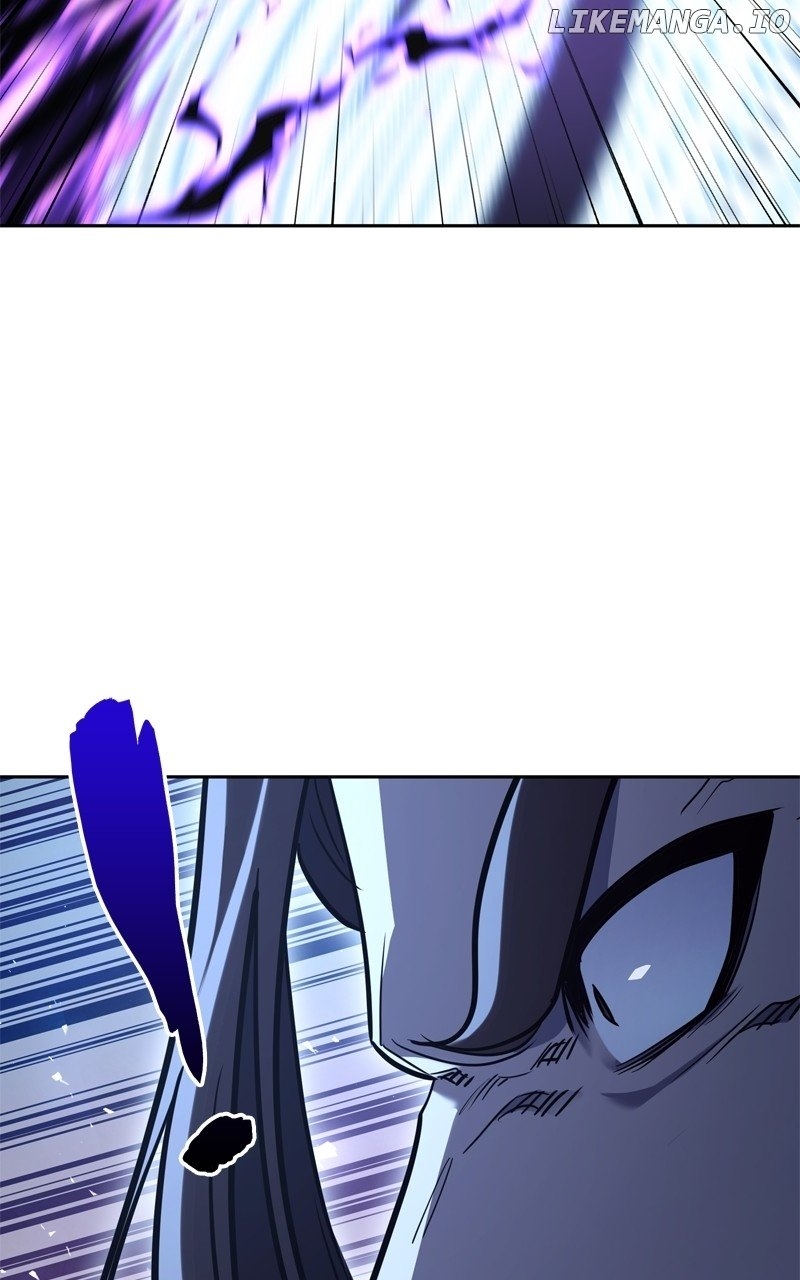 I Reincarnated As The Crazed Heir Chapter 143 - Page 169