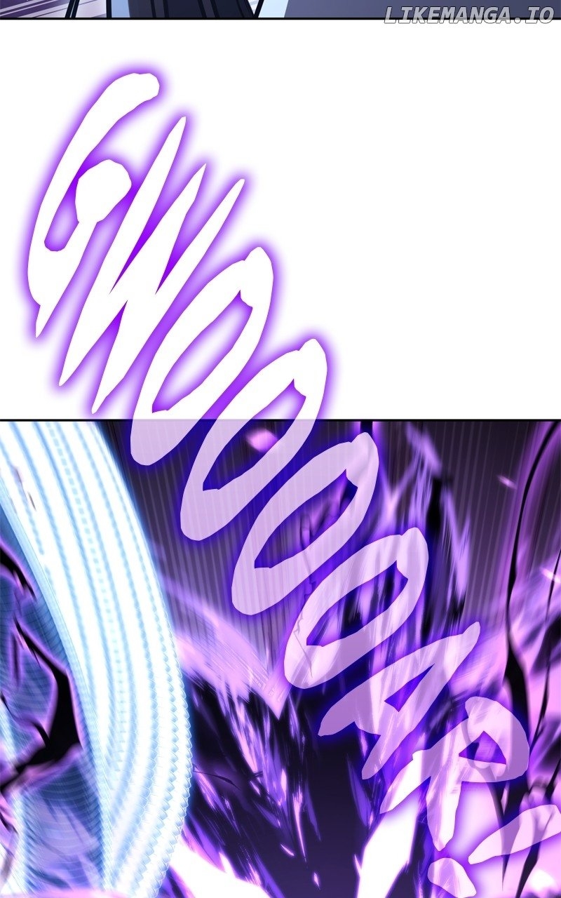 I Reincarnated As The Crazed Heir Chapter 143 - Page 170