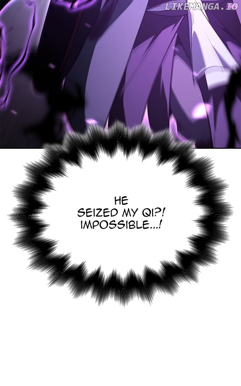 I Reincarnated As The Crazed Heir Chapter 143 - Page 172