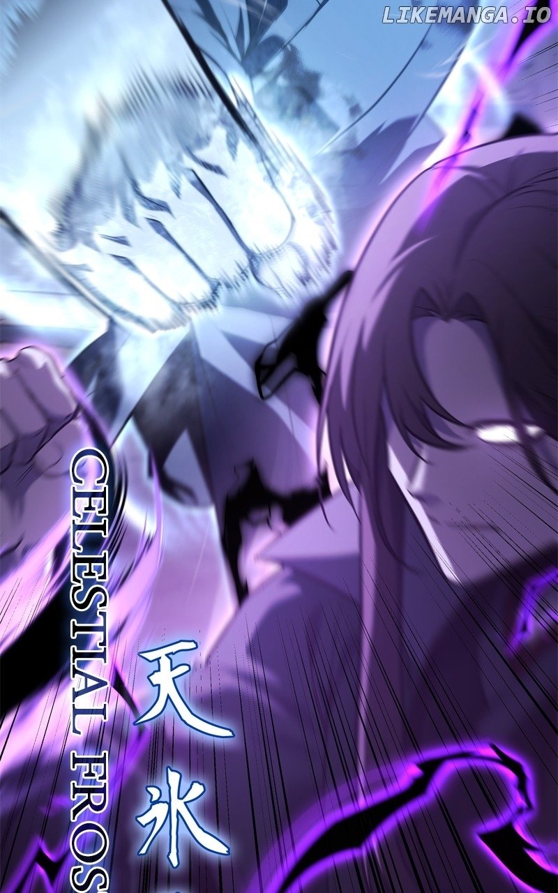 I Reincarnated As The Crazed Heir Chapter 143 - Page 174