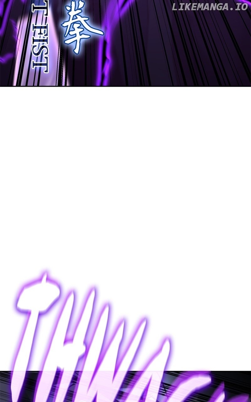 I Reincarnated As The Crazed Heir Chapter 143 - Page 175