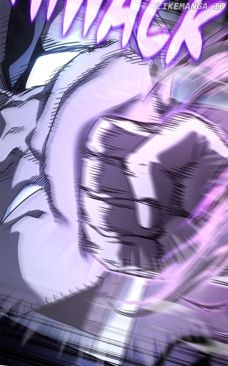 I Reincarnated As The Crazed Heir Chapter 143 - Page 176