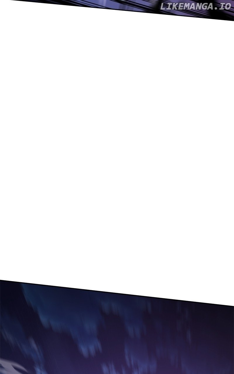 I Reincarnated As The Crazed Heir Chapter 143 - Page 177