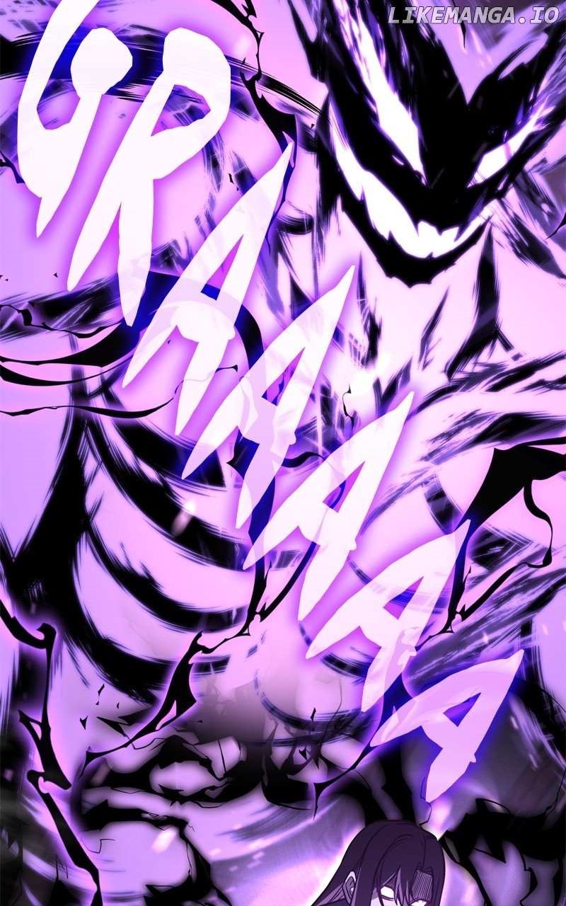 I Reincarnated As The Crazed Heir Chapter 143 - Page 182