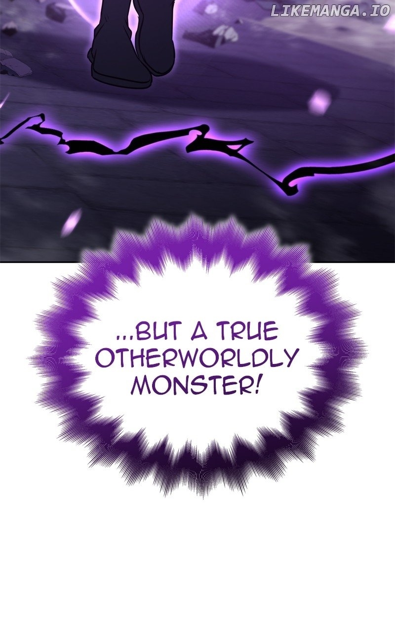 I Reincarnated As The Crazed Heir Chapter 143 - Page 184