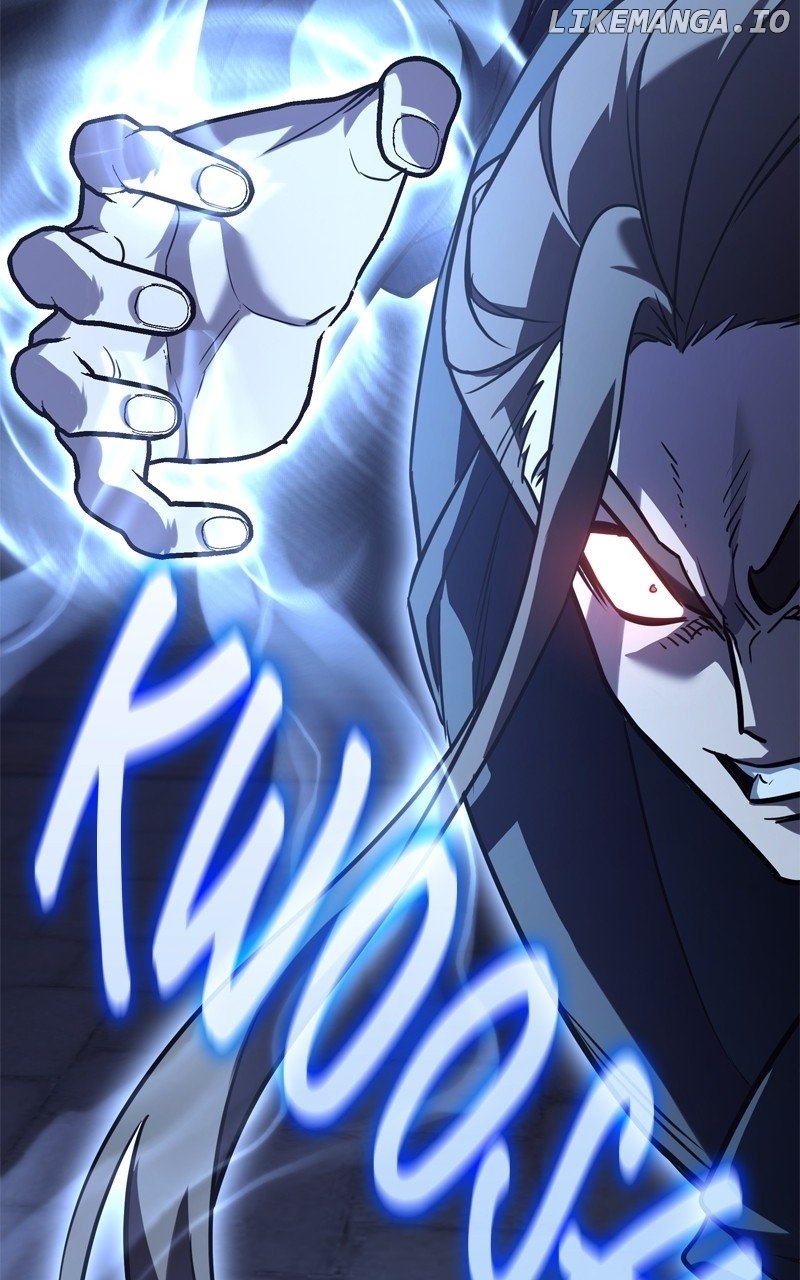 I Reincarnated As The Crazed Heir Chapter 143 - Page 186