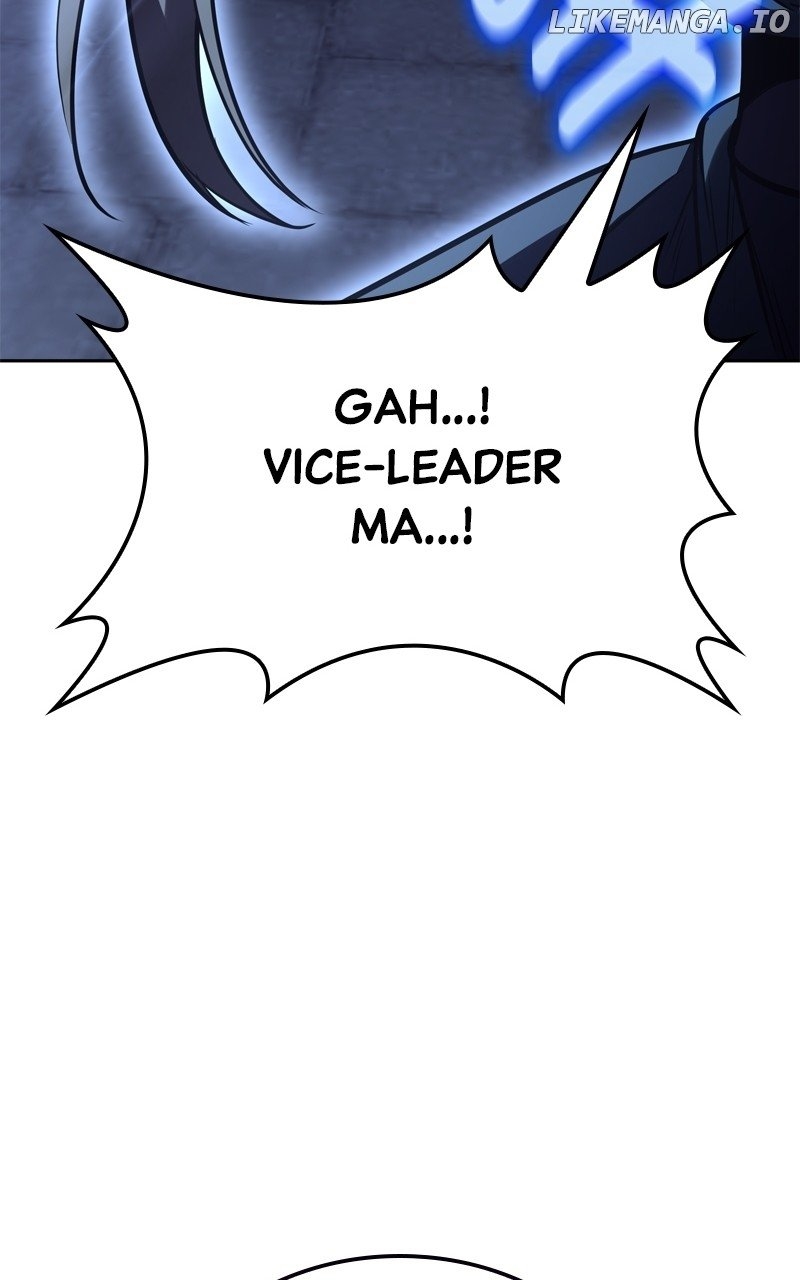 I Reincarnated As The Crazed Heir Chapter 143 - Page 187