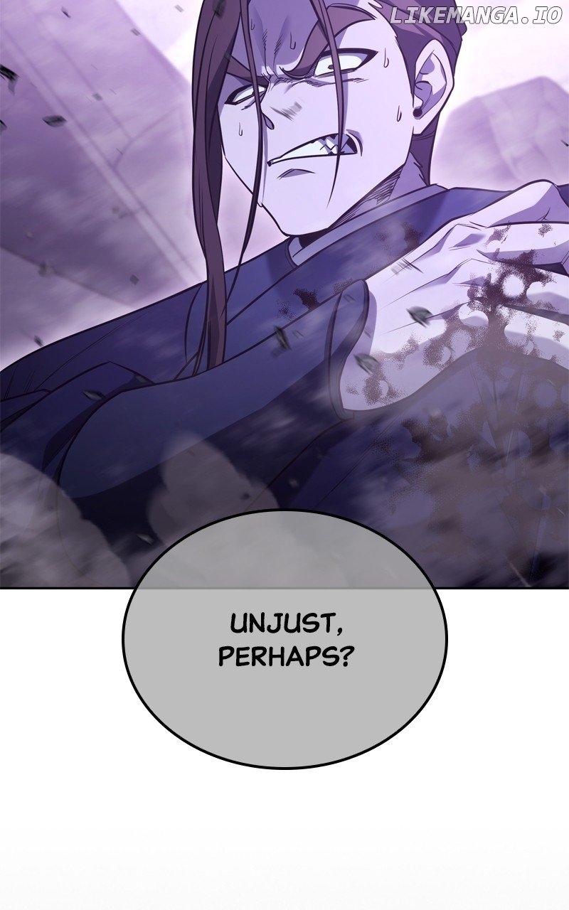 I Reincarnated As The Crazed Heir Chapter 143 - Page 196