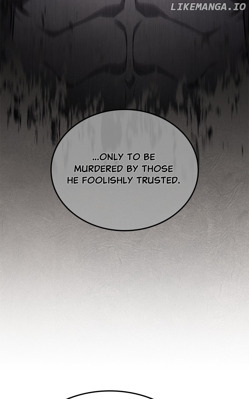 I Reincarnated As The Crazed Heir Chapter 143 - Page 199