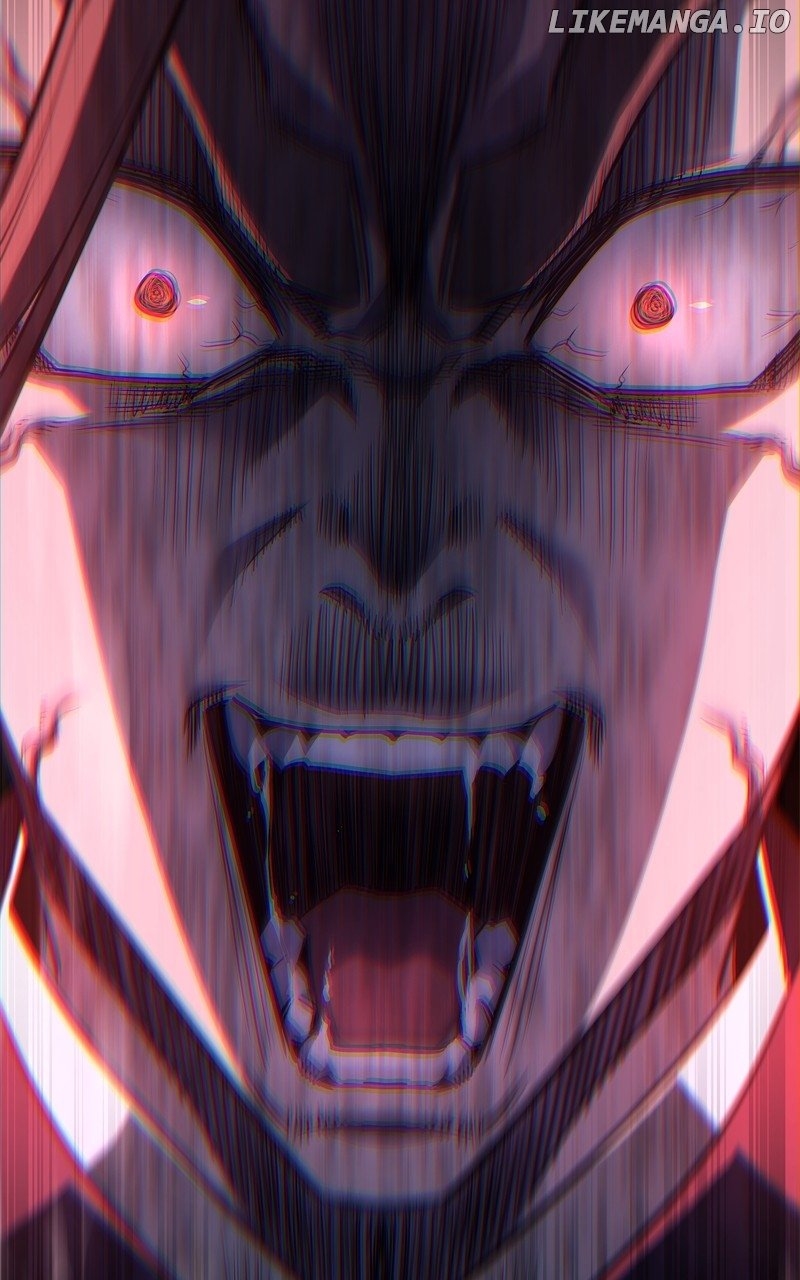 I Reincarnated As The Crazed Heir Chapter 143 - Page 203