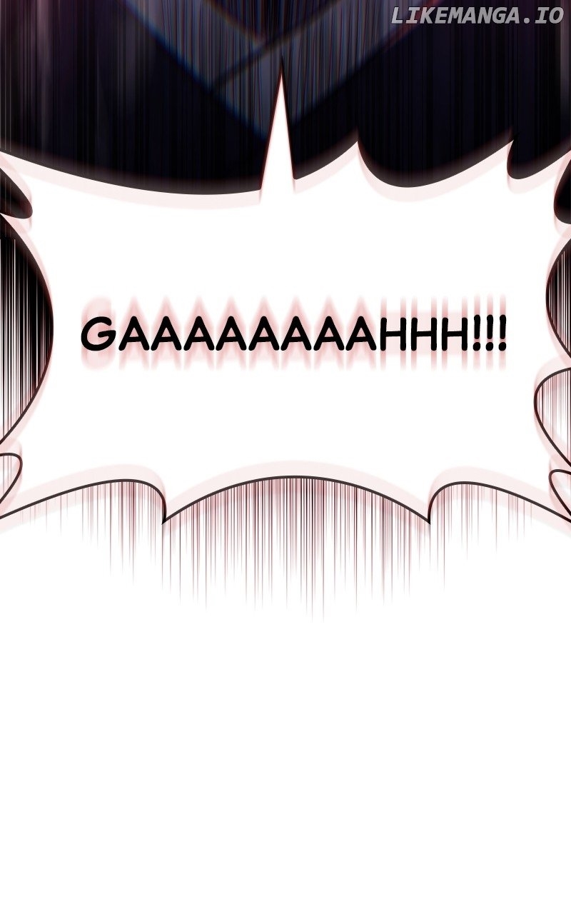 I Reincarnated As The Crazed Heir Chapter 143 - Page 204