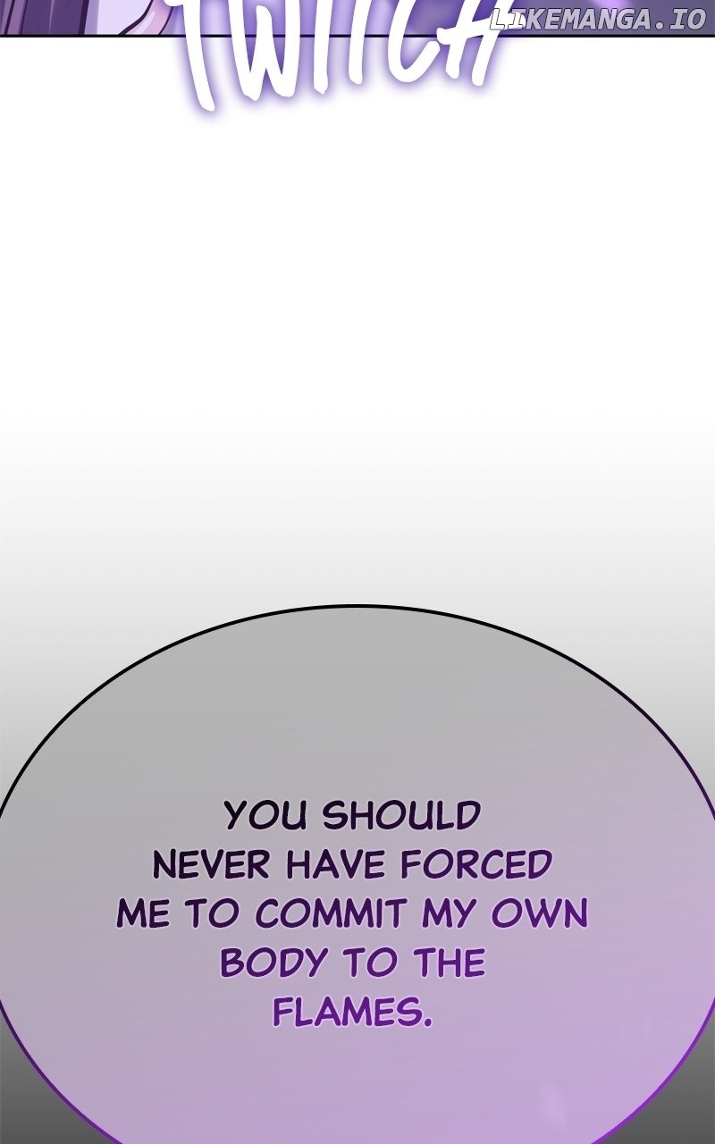 I Reincarnated As The Crazed Heir Chapter 143 - Page 209