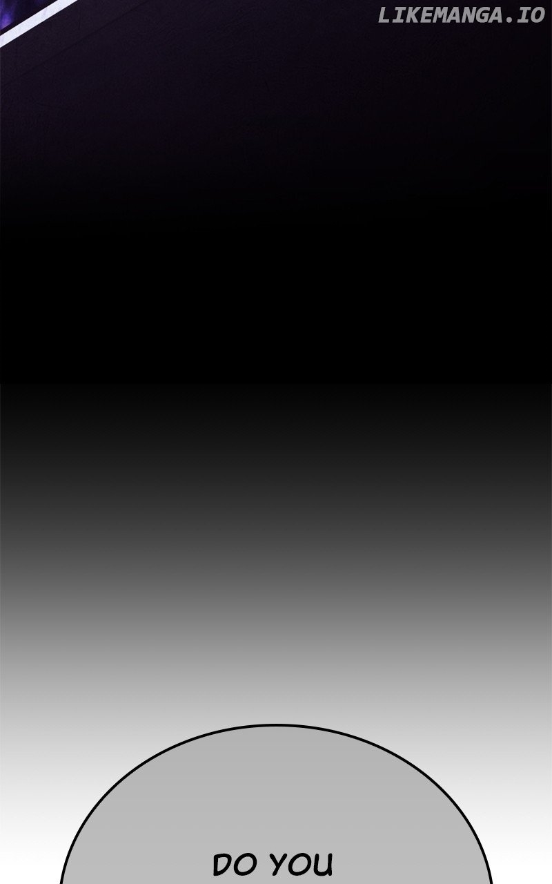 I Reincarnated As The Crazed Heir Chapter 143 - Page 212