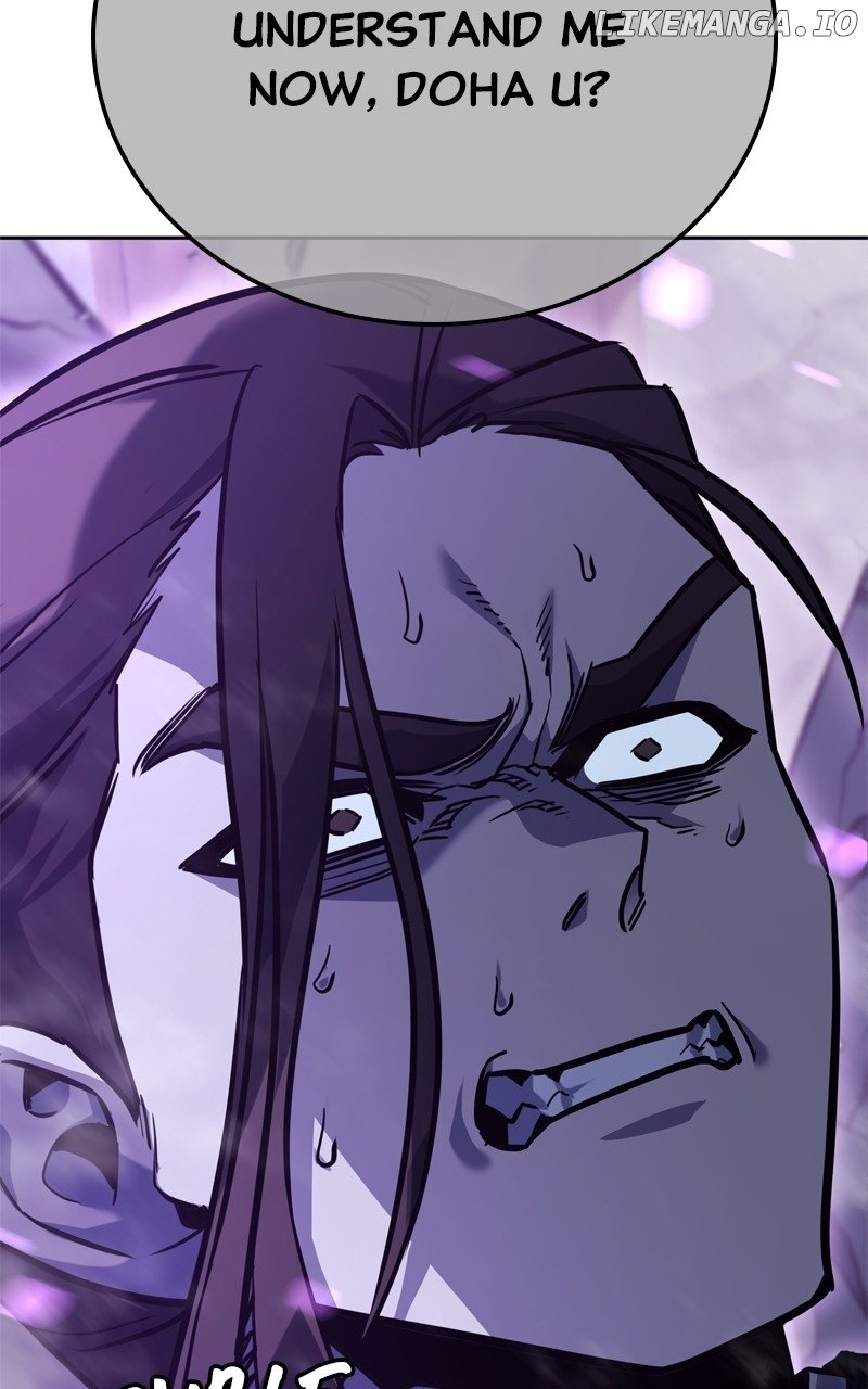 I Reincarnated As The Crazed Heir Chapter 143 - Page 213