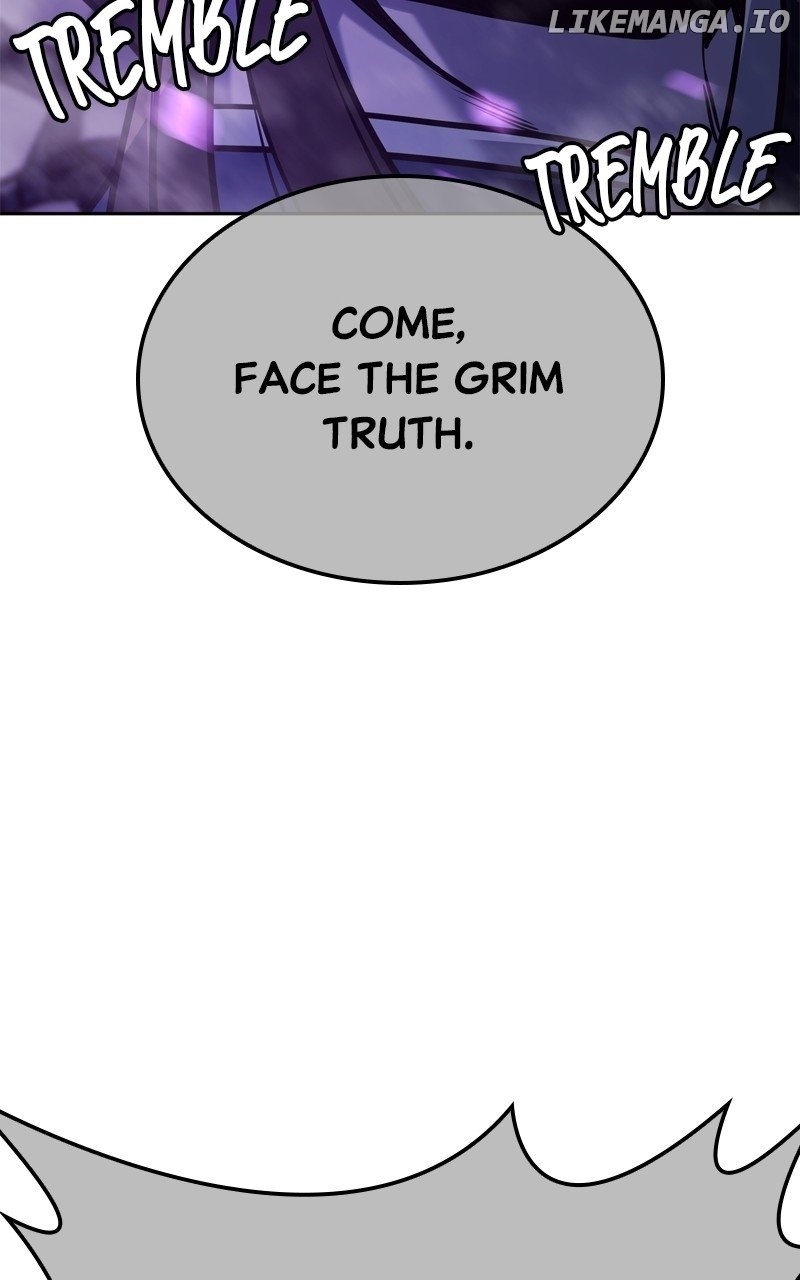 I Reincarnated As The Crazed Heir Chapter 143 - Page 214