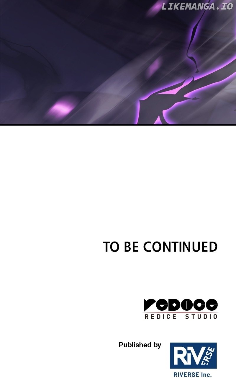 I Reincarnated As The Crazed Heir Chapter 143 - Page 222