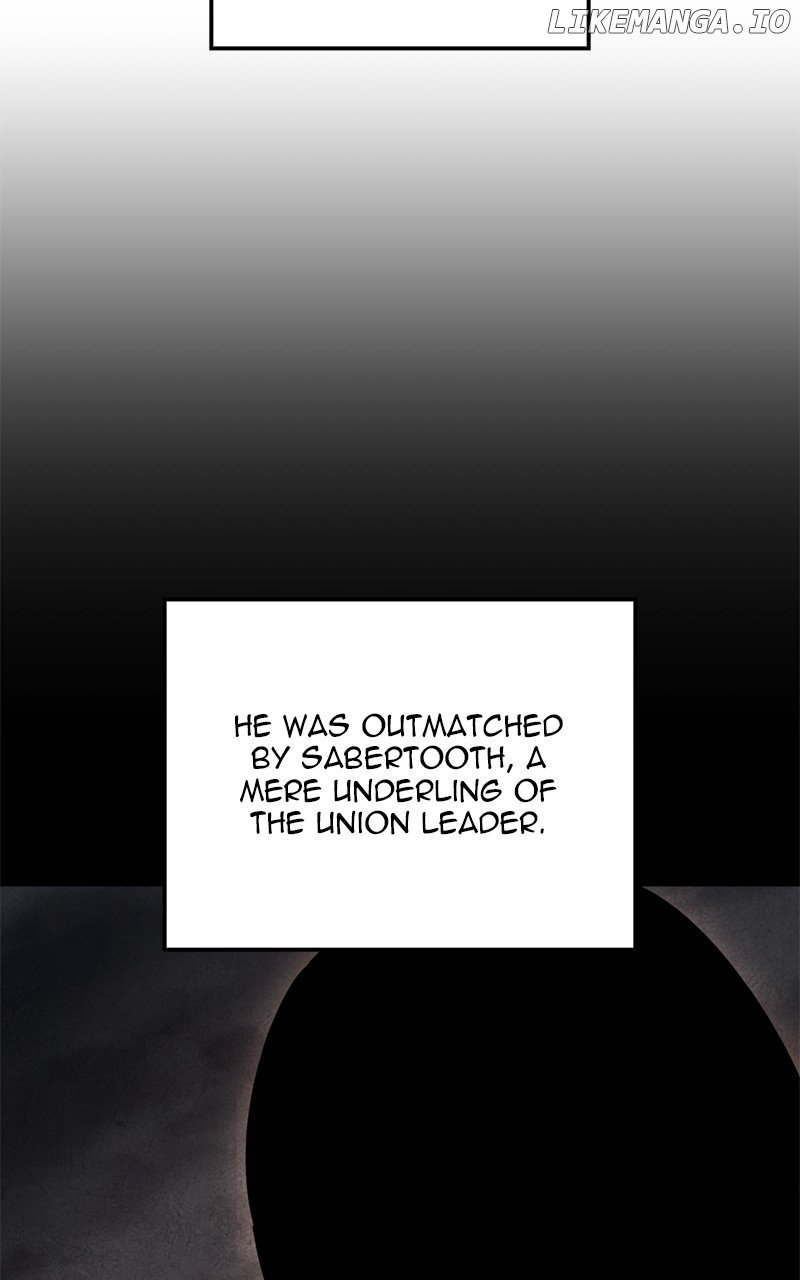 I Reincarnated As The Crazed Heir Chapter 143 - Page 25