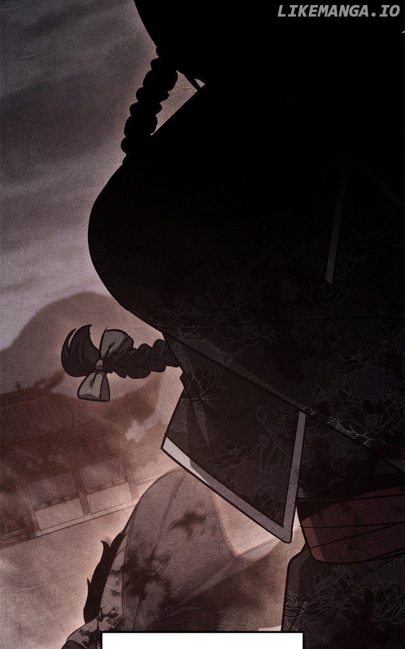 I Reincarnated As The Crazed Heir Chapter 143 - Page 26