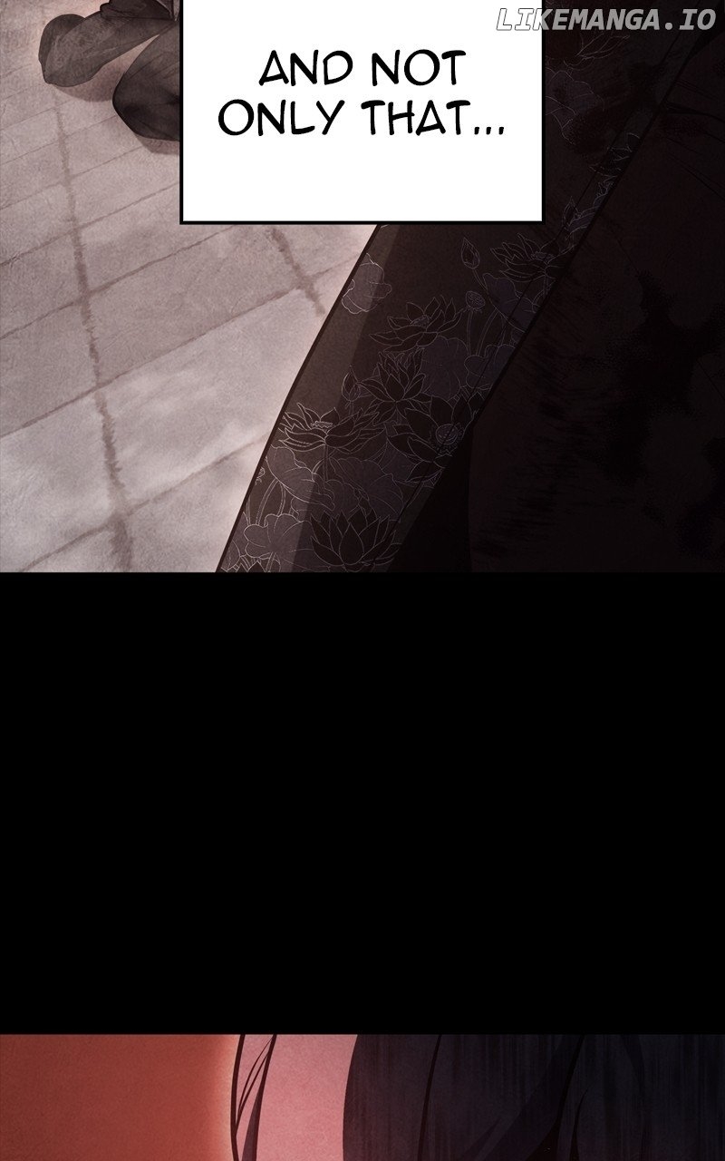 I Reincarnated As The Crazed Heir Chapter 143 - Page 27