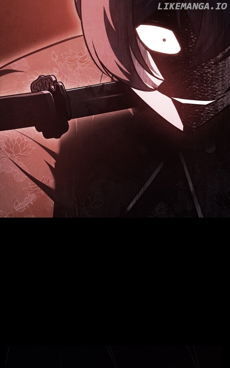 I Reincarnated As The Crazed Heir Chapter 143 - Page 28