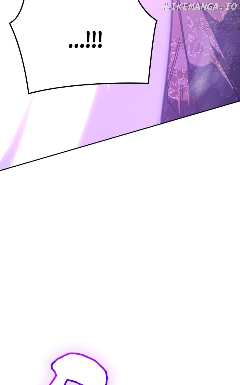 I Reincarnated As The Crazed Heir Chapter 143 - Page 36