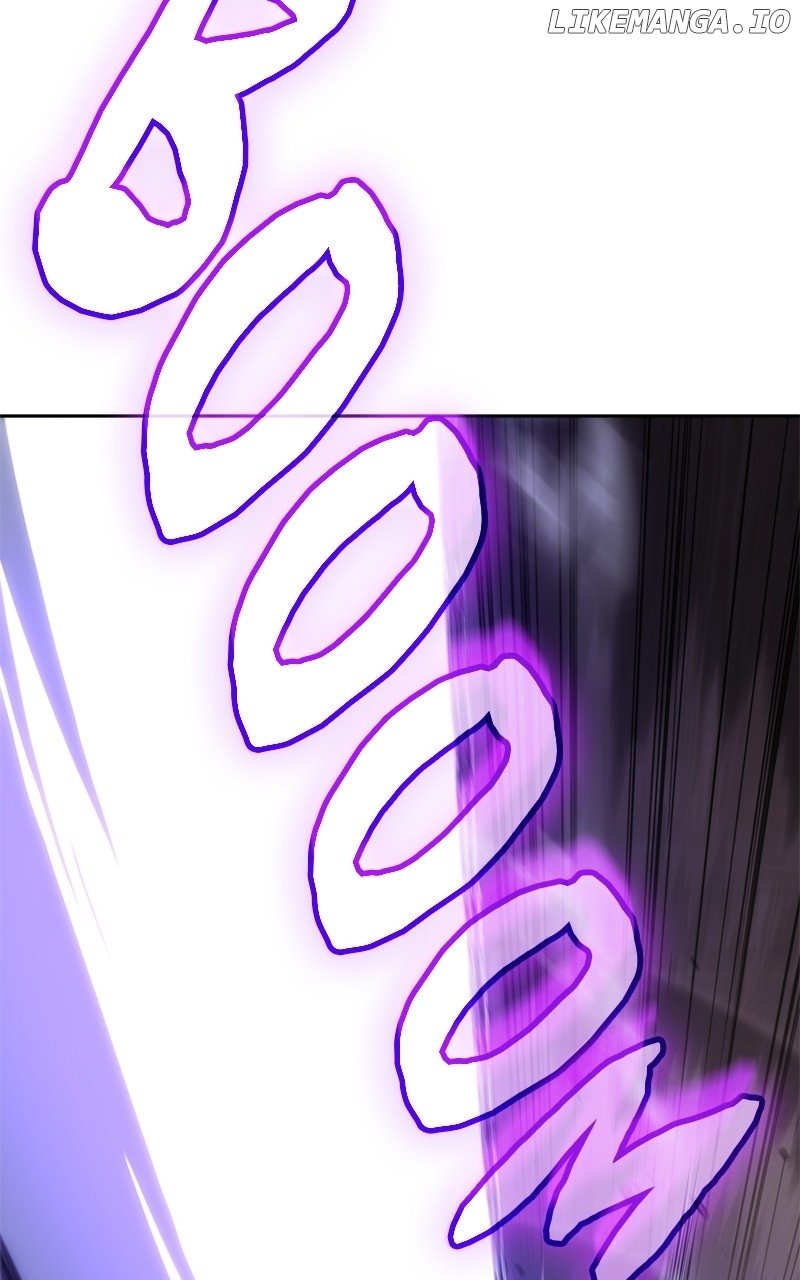 I Reincarnated As The Crazed Heir Chapter 143 - Page 37