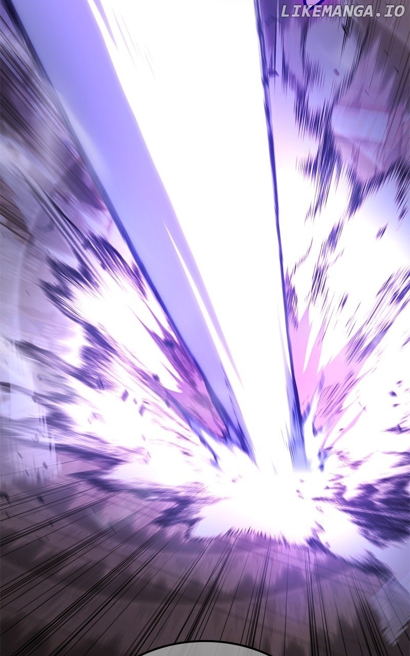 I Reincarnated As The Crazed Heir Chapter 143 - Page 38