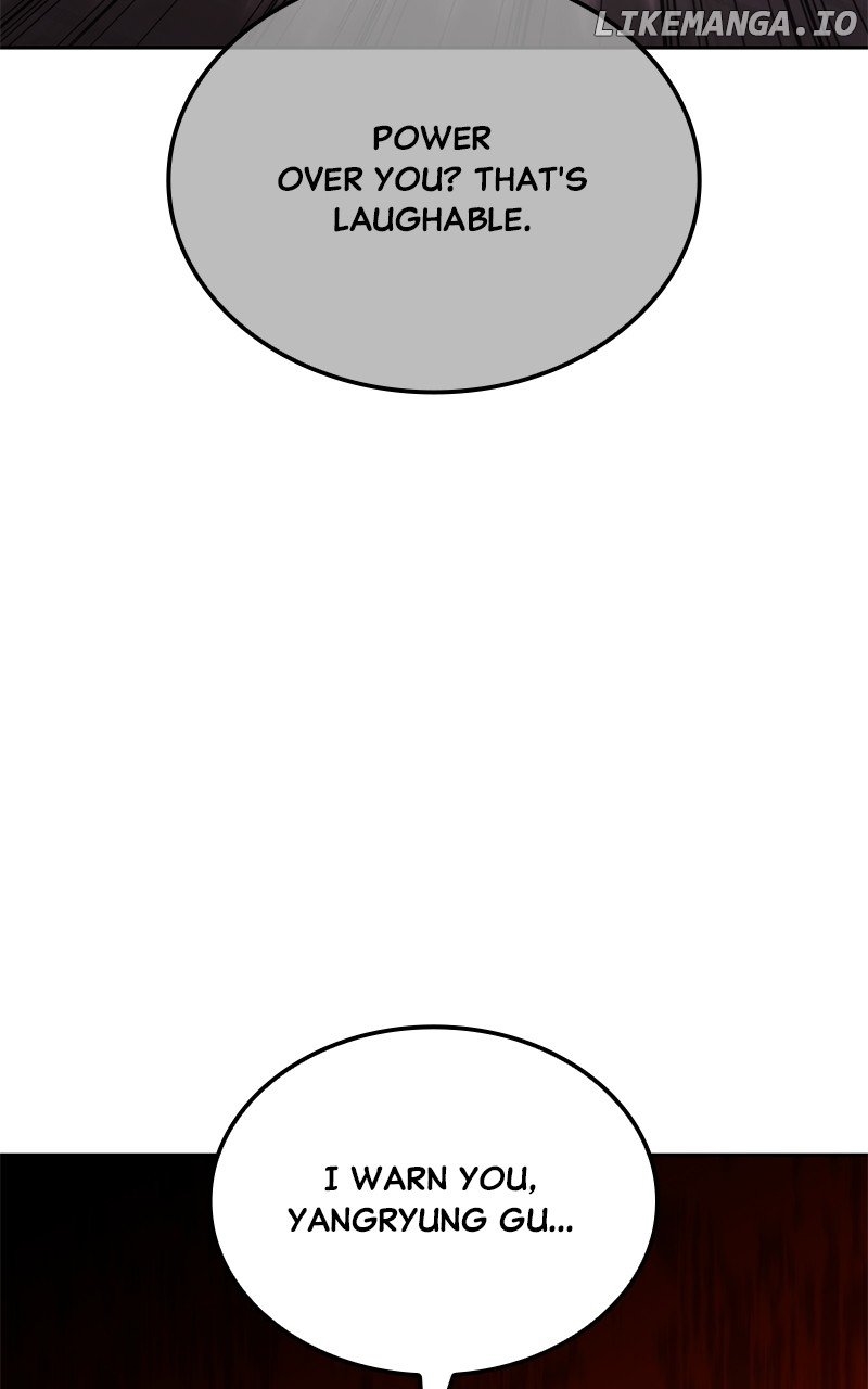 I Reincarnated As The Crazed Heir Chapter 143 - Page 39