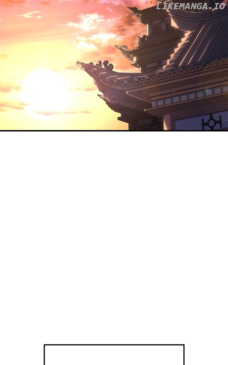 I Reincarnated As The Crazed Heir Chapter 143 - Page 5