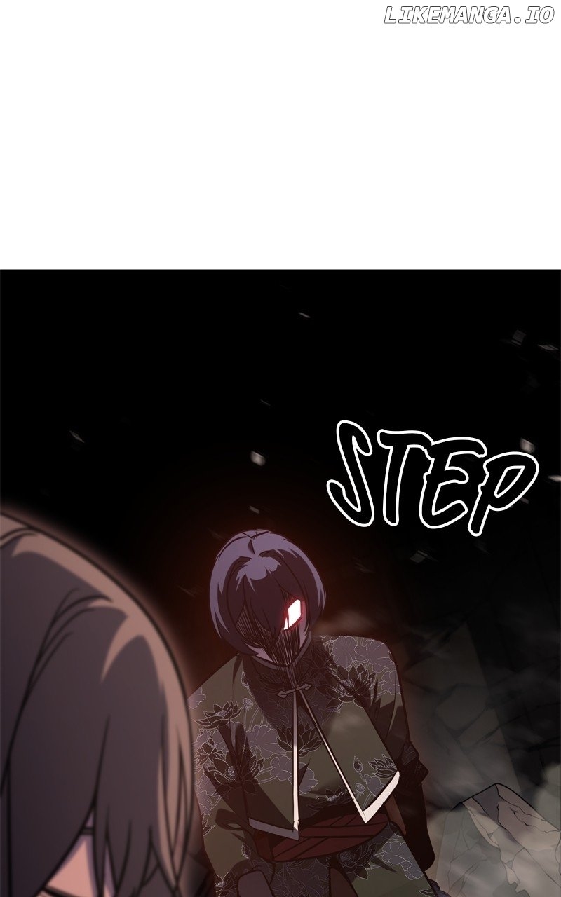 I Reincarnated As The Crazed Heir Chapter 143 - Page 52