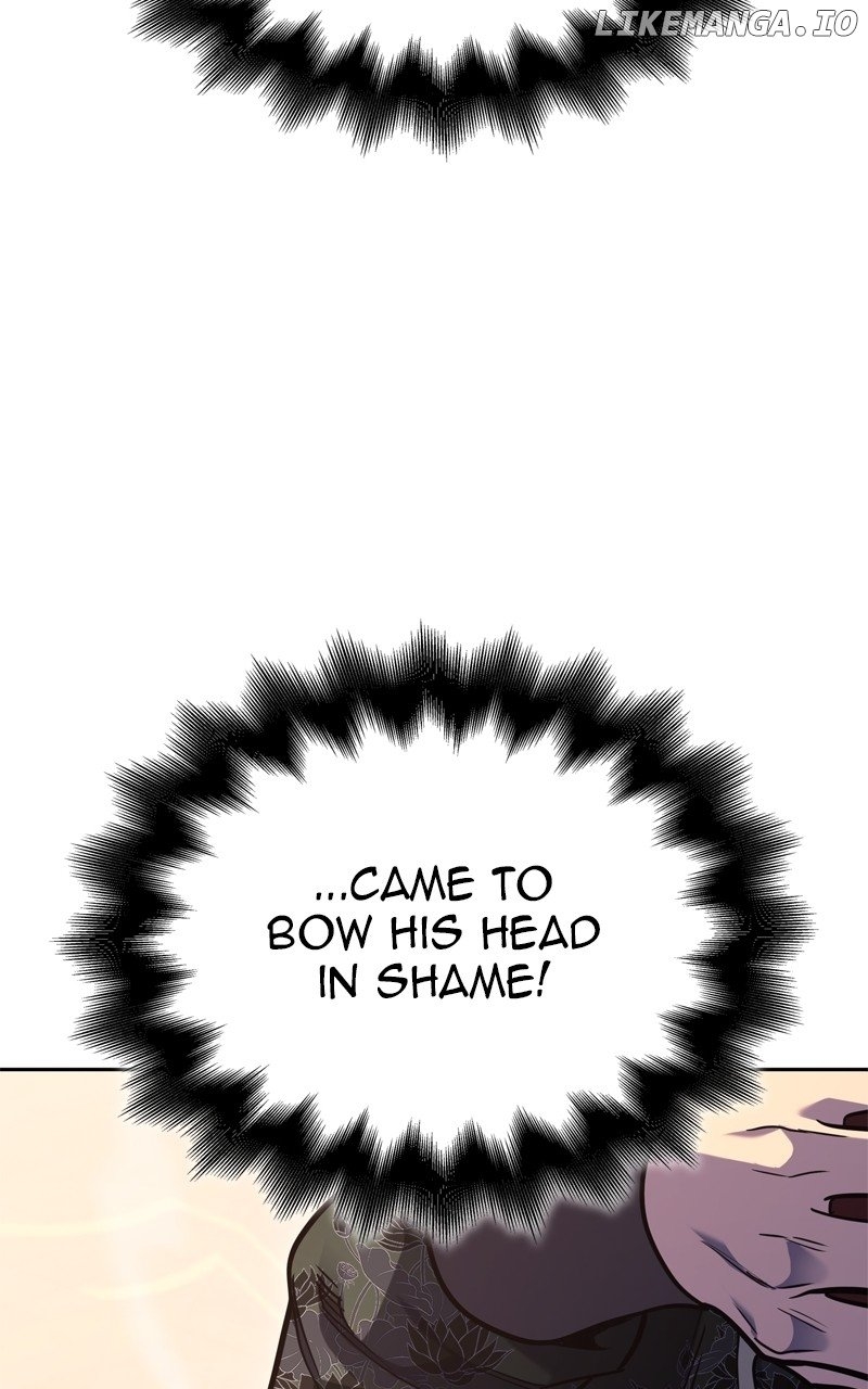 I Reincarnated As The Crazed Heir Chapter 143 - Page 60