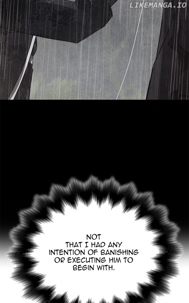 I Reincarnated As The Crazed Heir Chapter 143 - Page 66