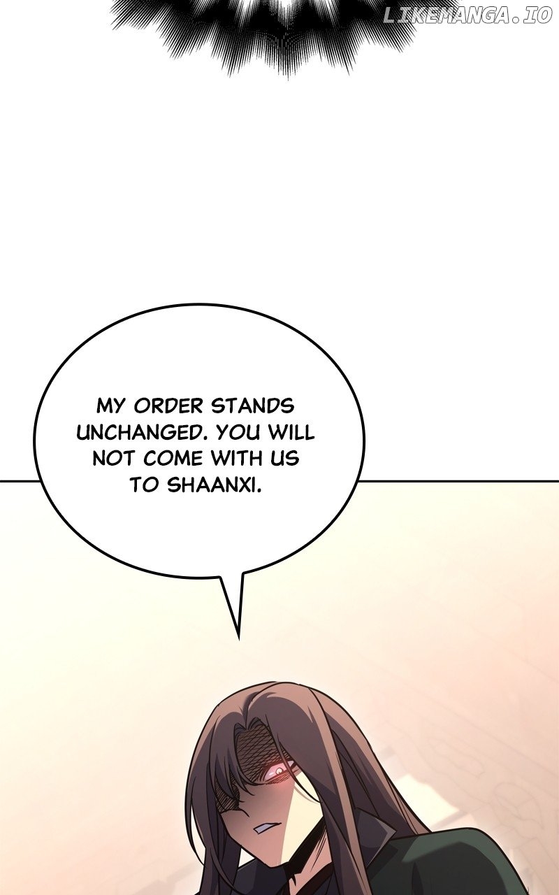 I Reincarnated As The Crazed Heir Chapter 143 - Page 67