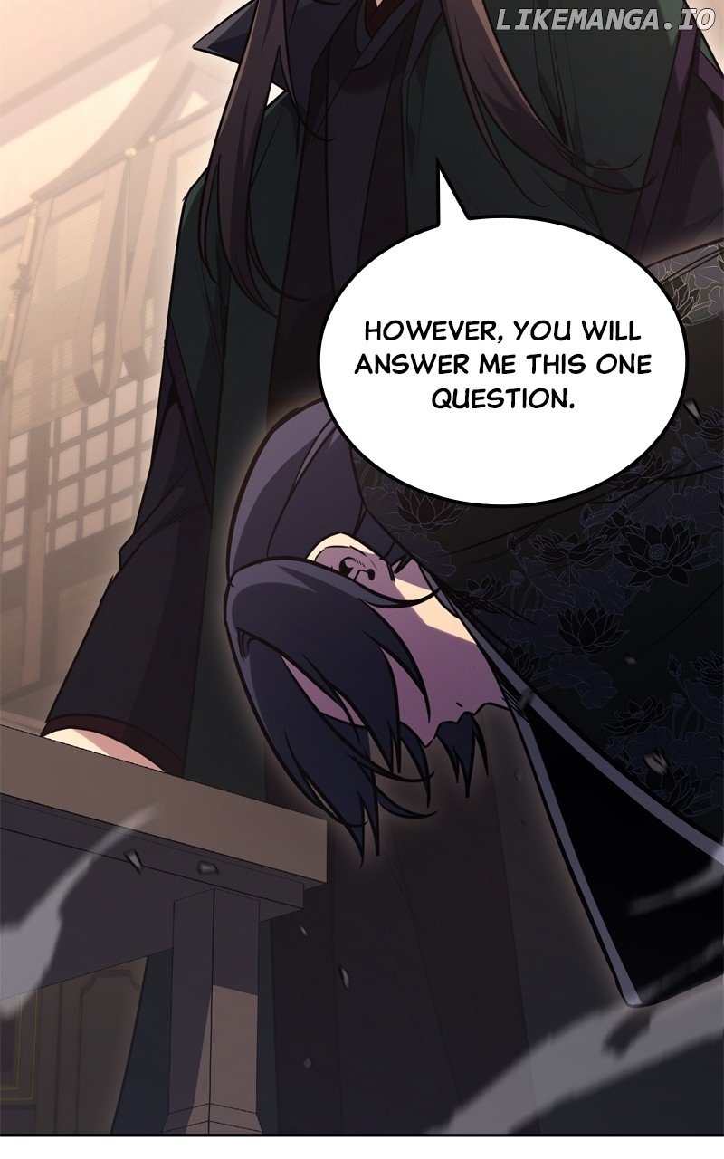 I Reincarnated As The Crazed Heir Chapter 143 - Page 68