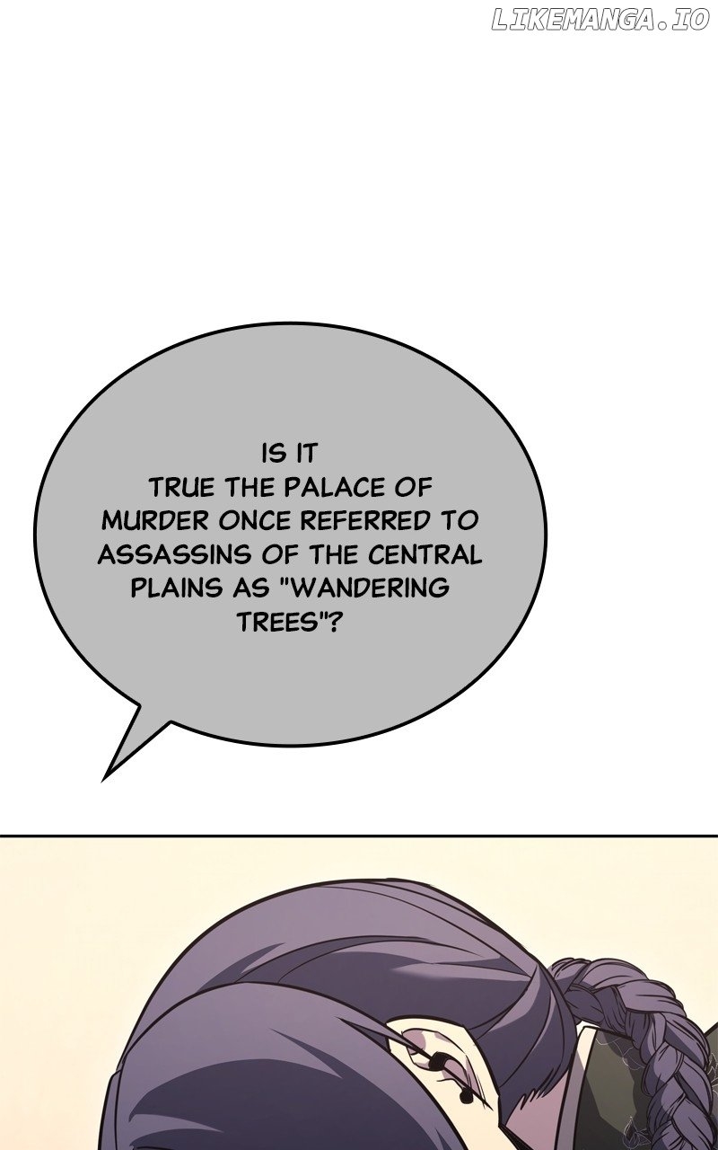 I Reincarnated As The Crazed Heir Chapter 143 - Page 69