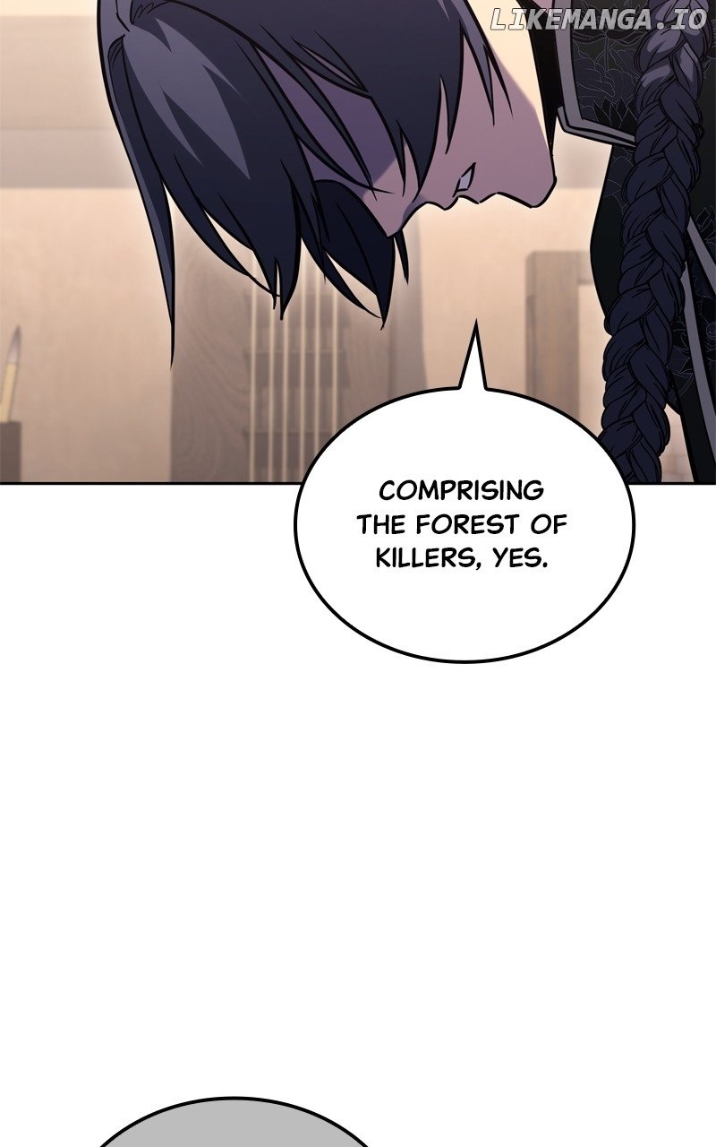 I Reincarnated As The Crazed Heir Chapter 143 - Page 70